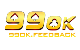 99ok logo